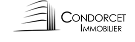 Logo Condorcet